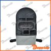 Essuie-pompe à eau pour TOYOTA | ESP-TY-000, 85330-10290